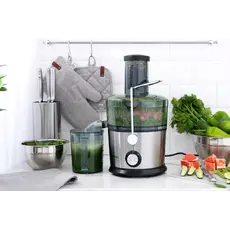 უჟანგავი ფოლადის ჯამი Ardesto Bowl Gemini, 18cm, 1.45l, stainless steel, 6 image