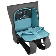 ნოუთბუქის ჩანთა Lenovo Legion 16" Gaming Backpack GB400, 6 image