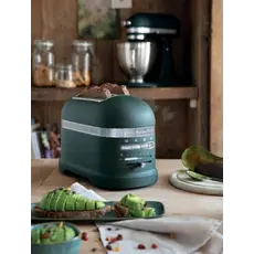 ტოსტერი KitchenAid 5KMT2204EPP, 4 image