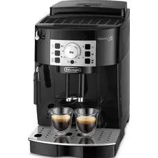 ყავის აპარატი Delonghi ECAM22.112.B, 5 image