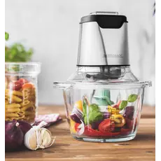 ჩოფერი GASTROBACK 40961 Design Mini Chopper Plus, 5 image