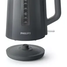 ჩაიდანი PHILIPS HD9318/10, 5 image