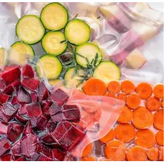 ვაკუუმის აპარატი GASTROBACK 46011 Design Pro Vacuum Sealer, 4 image