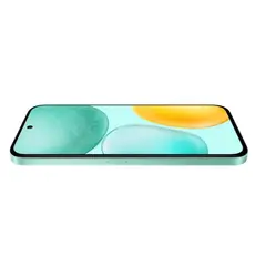 მობილური ტელეფონი HONOR X6c 6GB/128GB Cyan, 6 image