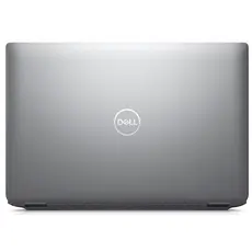 ნოუთბუქი DELL Latitude 5440 14" FHD IPS AG, Intel i5-1335U, 16GB, F512GB, UMA, Win11P, gray, 16 image