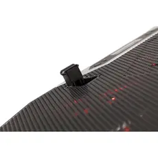 ნოუთბუქის გამაგრილებელი 2E 2E-CPG-004, Gaming Cooling Pad, Laptop Stand, Black, 8 image