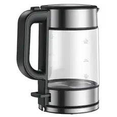 ელექტრო ჩაიდანი Xiaomi Electric Glass Kettle (MJDSH05FD), 3 image