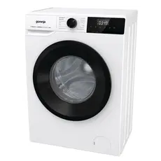 სარეცხი მანქანა GORENJE WNHPI94A1PS, 3 image