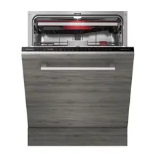 ჭურჭლის სარეცხი მანქანა Toshiba DW-14B4(B)-CIS, 2 image