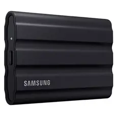 მყარი დისკი Samsung Portable SSD T7 1TB Shield, 3 image