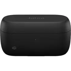 ყურსასმენი Jabra 20797-999-899 Evolve2, Earbuds, Wireless, Bluetooth, USB, IP57, Black, 4 image