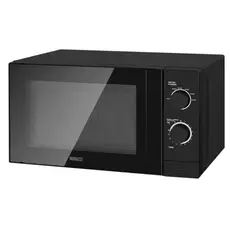 მიკროტალღური ღუმელი MARAZZI MW20P70M(B), 2 image