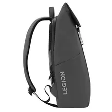 ნოუთბუქის ჩანთა Lenovo Legion 16" Gaming Backpack GB400, 4 image