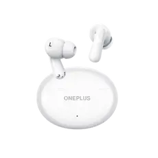 ყურსასმენი Oneplus Nord Buds 3, 2 image