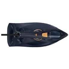 უთო Philips DST7060/20, 3000W, 300ML, Steam Iron, Blue, 3 image