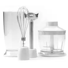 ხელის ბლენდერი GASTROBACK 40974 Design Hand BlenderAdvanc, 3 image