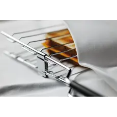 ტოსტერი KitchenAid 5KMT2204EPP, 3 image