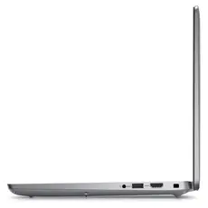 ნოუთბუქი DELL Latitude 5440 14" FHD IPS AG, Intel i5-1335U, 16GB, F512GB, UMA, Win11P, gray, 7 image