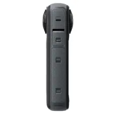 კამერა Insta360 X4, 4 image