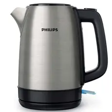 ჩაიდანი PHILIPS HD9350/90