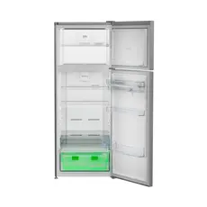 მაცივარი Beko RDNE455E40DXBN, 5 image