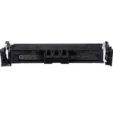კარტრიჯი CANON 5094C002AA 069, TONER CARTRIDGE (2100 PAGES) BLACK, 4 image