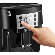 ყავის აპარატი Delonghi ECAM22.112.B, 4 image