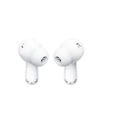 ყურსასმენი Oneplus Nord Buds 3, 4 image