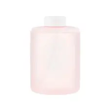 თხევადი საპნის დისპენსერი Xiaomi Mi x Simpleway Foaming Hand Soap