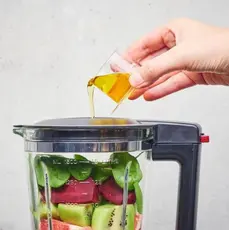 ბლენდერი GASTROBACK 41003 Vital Mixer, 3 image