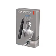 ტრიმერი Remington NE3150 E51 Linear NE Clipper, 4 image