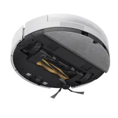 მტვერსასრუტი Dreame Robot Vacuum D20 Plus (RLD35GD), 6 image