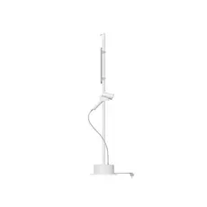 ორთქლის უთო Xiaomi Standing Garment Steamer White, 7 image