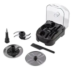 ჩოფერი BORK B803, 5 image