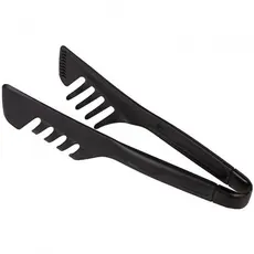 სამზარეულოს აქსესუარი TEFAL 2745312, 3 image