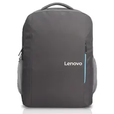 ლეპტოპის ჩანთა Lenovo 15.6 Laptop Backpack B515