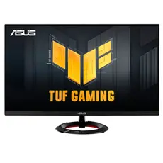 მონიტორი Asus 27'' TUF Gaming VG279Q3R