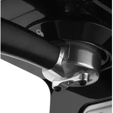ყავის აპარატი Sencor SES 4090SS Espresso Maker, 7 image
