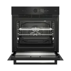 ჩასაშენებელი ღუმელი BEKO BBIMA17410BMPW, 3 image