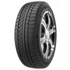 საბურავი PETLAS 215/60R17 100H W671