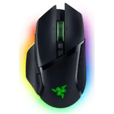 მაუსი Razer Gaming Mouse Basilisk V3 Pro WL