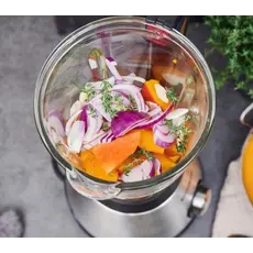 ბლენდერი GASTROBACK 41003 Vital Mixer, 4 image