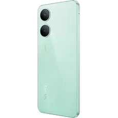 მობილური ტელეფონი VIVO Y03 Gem Green (4GB/128GB), 4 image