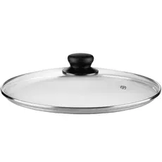 ტაფის თავსახური ARDESTO AR1926GGL