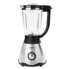 ბლენდერი GASTROBACK 41003 Vital Mixer