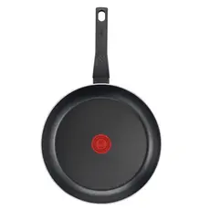ტაფა TEFAL B5670453, 3 image