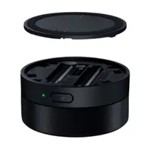 დინამიკი Razer Wireless Control Pod for Peripherals and Speakers