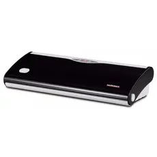 ვაკუუმის აპარატი GASTROBACK 46011 Design Pro Vacuum Sealer