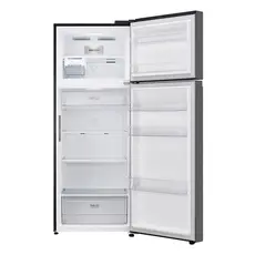 მაცივარი LG GR-B452PGFK.ABMQMER, 5 image