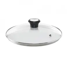 თავსახური TEFAL 28097612